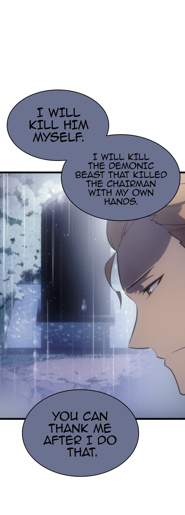 Solo Leveling, Chapter 166 image 56